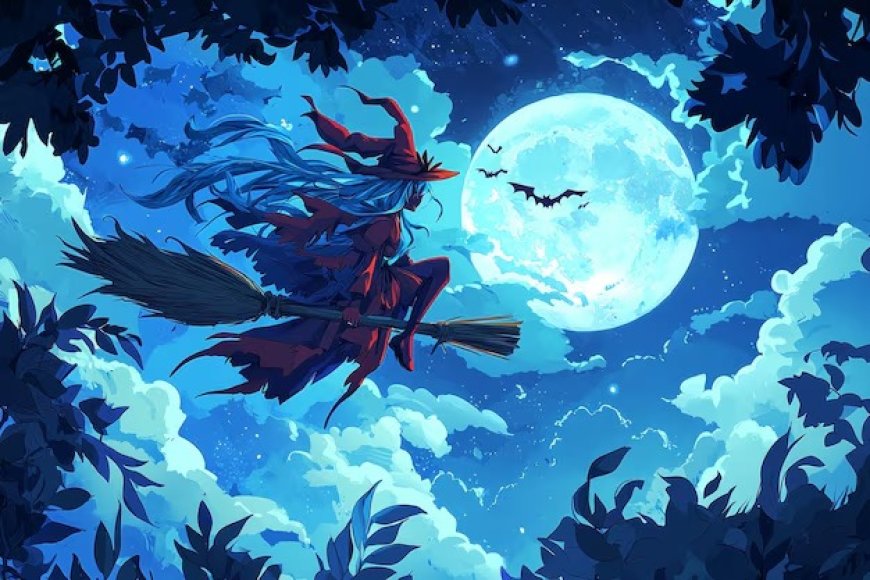 Yavaş Başlayıp Ortasında Patlayan En İyi Anime Serileri: Sabrın Sonu Selamet!