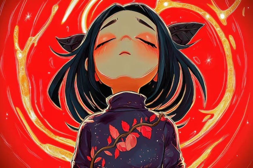 Undead Unluck Maceraları! En Şanssız 10 Macera: Kaderle Dans