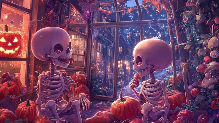 İlkokul Çağı İzleyiciler İçin Uygun Anime Serileri: Minik Kalplere Büyük Maceralar