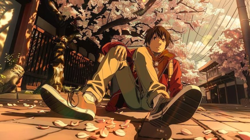 İç Isıtan Aile Temalı Kore Dizi Önerileri: Kalbinize Dokunacak Hikayeler