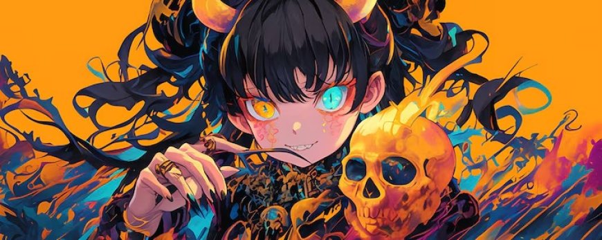 İlk Sezonu Orta, İkinci Sezonuyla Uçuşa Geçen Animeler: Keşfedilmemiş Cevherler