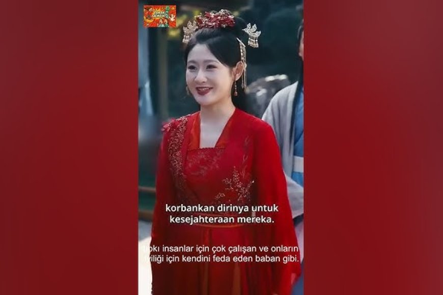 Hafta sonu yağmurlu sürpriz kamp planını bozdu, yeni plan?